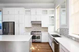 1713 Millsap Ln, Plano, TX 75074 - Photo 12