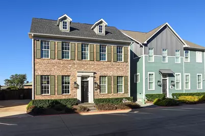 1713 Millsap Lane, Plano, TX 75074 - Photo 2