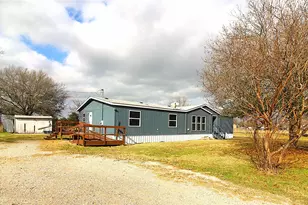 10376 County Rd 4089, Scurry, TX 75158 - Photo 4