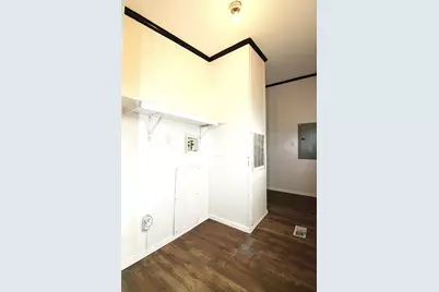 10376 County Road 4089, Scurry, TX 75158 - Photo 30