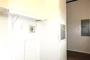 10376 County Rd 4089, Scurry, TX 75158 - Photo 30