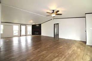 10376 County Rd 4089, Scurry, TX 75158 - Photo 10