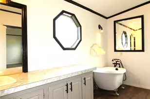 10376 County Rd 4089, Scurry, TX 75158 - Photo 24