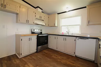 10376 County Road 4089, Scurry, TX 75158 - Photo 18
