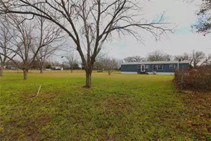 10376 County Rd 4089, Scurry, TX 75158 - Photo 6