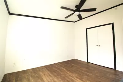 10376 County Road 4089, Scurry, TX 75158 - Photo 26