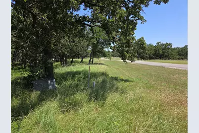 Lot 15R SE County Rd 2359B, Streetman, TX 75859 - Photo 2