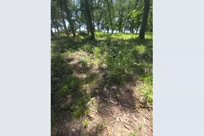 Lot 15R SE County Rd 2359B, Streetman, TX 75859 - Photo 32