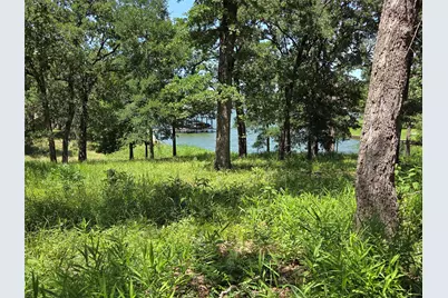 Lot 15R SE County Rd 2359B, Streetman, TX 75859 - Photo 22