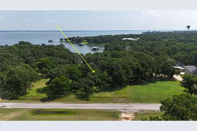 Lot 15R SE County Rd 2359B, Streetman, TX 75859 - Photo 18