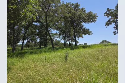 Lot 15R SE County Rd 2359B, Streetman, TX 75859 - Photo 10