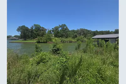 Lot 15R SE County Rd 2359B, Streetman, TX 75859 - Photo 6