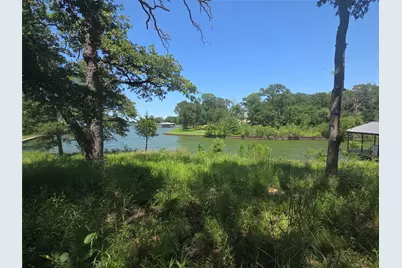 Lot 15R SE County Rd 2359B, Streetman, TX 75859 - Photo 26