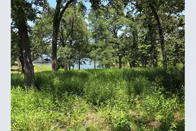 Lot 15R SE County Rd 2359B, Streetman, TX 75859 - Photo 16