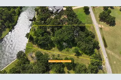 Lot 15R SE County Rd 2359B, Streetman, TX 75859 - Photo 38