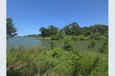 Lot 15R SE County Rd 2359B, Streetman, TX 75859 - Photo 28