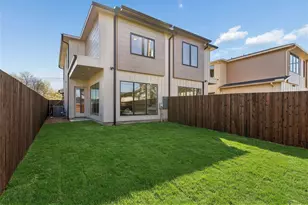 6607 Roper St, Dallas, TX 75209 - Photo 34