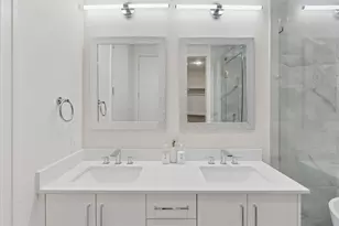 6607 Roper St, Dallas, TX 75209 - Photo 22