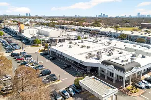 6607 Roper St, Dallas, TX 75209 - Photo 38