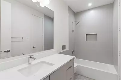 6607 Roper Street, Dallas, TX 75209 - Photo 30