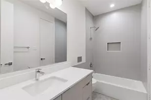 6607 Roper St, Dallas, TX 75209 - Photo 30