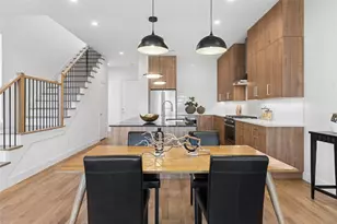 6607 Roper St, Dallas, TX 75209 - Photo 10