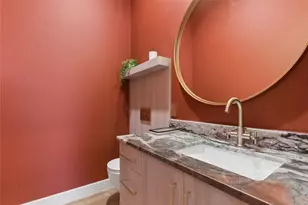 6607 Roper St, Dallas, TX 75209 - Photo 16