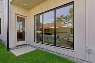 6607 Roper St, Dallas, TX 75209 - Photo 30