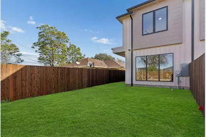 6607 Roper Street, Dallas, TX 75209 - Photo 32