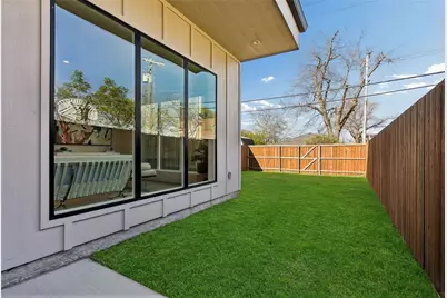 6607 Roper Street, Dallas, TX 75209 - Photo 32