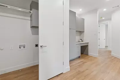 6607 Roper Street, Dallas, TX 75209 - Photo 24