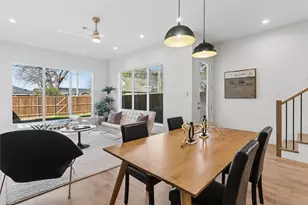 6607 Roper St, Dallas, TX 75209 - Photo 12