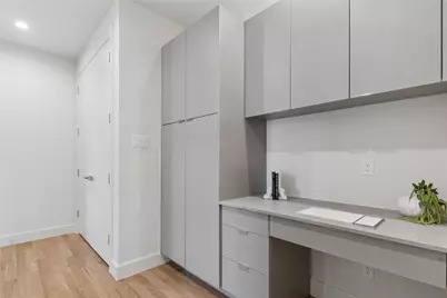 6607 Roper Street, Dallas, TX 75209 - Photo 26