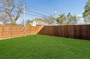 6607 Roper St, Dallas, TX 75209 - Photo 34
