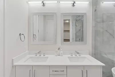6607 Roper Street, Dallas, TX 75209 - Photo 22