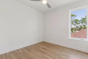 6607 Roper St, Dallas, TX 75209 - Photo 28