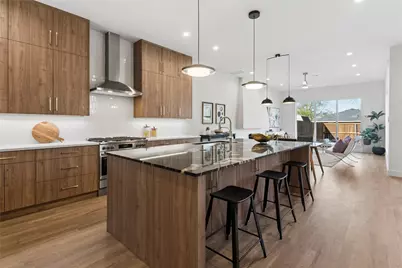 6607 Roper Street, Dallas, TX 75209 - Photo 4