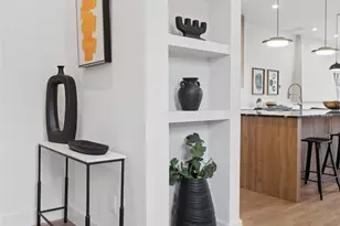 6607 Roper St, Dallas, TX 75209 - Photo 4