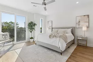 6607 Roper St, Dallas, TX 75209 - Photo 18