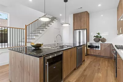 6607 Roper Street, Dallas, TX 75209 - Photo 8