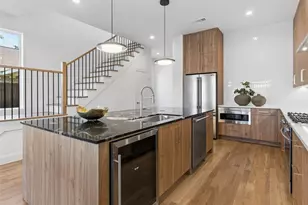 6607 Roper St, Dallas, TX 75209 - Photo 8