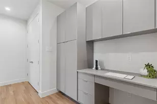 6607 Roper St, Dallas, TX 75209 - Photo 26