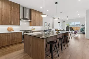 6607 Roper St, Dallas, TX 75209 - Photo 1