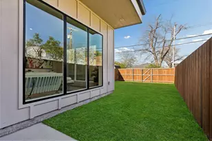6607 Roper St, Dallas, TX 75209 - Photo 32
