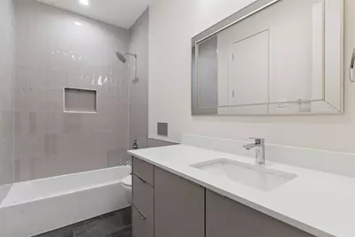 6607 Roper Street, Dallas, TX 75209 - Photo 28