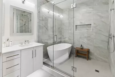 6607 Roper Street, Dallas, TX 75209 - Photo 20