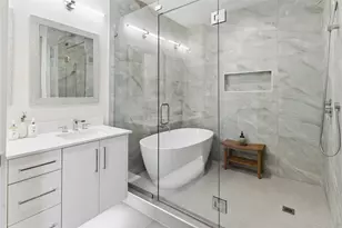 6607 Roper St, Dallas, TX 75209 - Photo 20