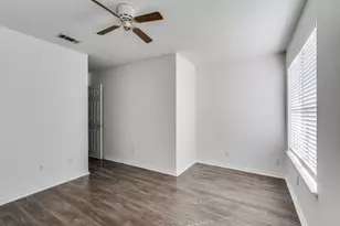 4516 Alamosa St, Fort Worth, TX 76119 - Photo 8