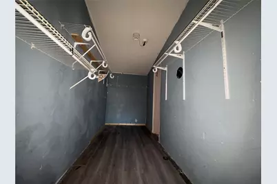 124 S Mountain Ridge, Cresson, TX 76035 - Photo 16