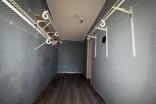 124 S Mountain Ridge, Cresson, TX 76035 - Photo 16